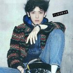 [EXO] 누가 재일 취향임