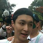 [EXO] 헐 야 이거 가<b>드름</b> ㄹㅇ임...?