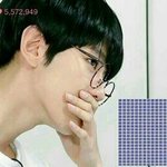 [EXO] 매번 티켓팅 때마다 우리 <b>상황jpg</b>.