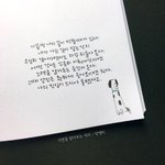 [드루와] 연세대 <b>의대</b>를 희망하는 고3인데!