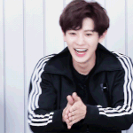 [EXO] 초딩때부터 옆집친구인 박찬열vs