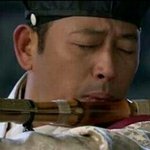 [댓글부탁해] 진짜 <b>BL</b>인 일드 없음??진짜??