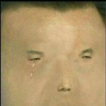[EXO] 할머니집에서 큰<b>아부지</b>한테 감동 먹었던거