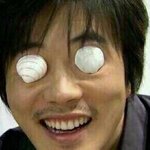 [ㅋㅋㅋㅋㅋ] <b>주간</b>아 빅뱅편 개웃ㅋㅋㅋㅋㅋㅋㅋㅋㅋ