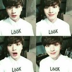 [BTOB] <b>성재</b> 이 사진 원본 있으신분ㅜㅜㅜ 급해여