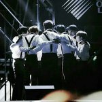 [세븐틴] 애들전부<b>고생</b>해서데뷔했는데