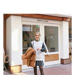 [EXO] 이거 4월달에 입으면 더울까