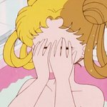 자는법좀ㅜㅜ