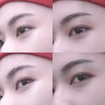 [NCT] 마크 톡선 ㅊㅊ