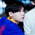 [펜타곤] 저기.. 저 멜로디인데여...
