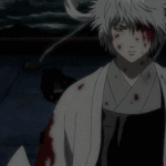 [<b>은혼</b>] <b>은혼</b> 다섯번째글은 내가 가져가지