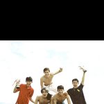 [EXO] 울 할머니가 내 <b>배사</b> 보시고