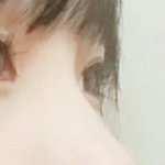 내 콧대도 봐줘 ㅠㅠㅠ