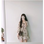 [EXO] 스탠딩에 원ㅍ스 입고가면 미친짓이냐