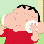 [댓글부탁해] <b>asmr</b>추천좀