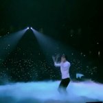 [EXO] 와 시 발 유리<b>어항</b>콘서트 영상떴어