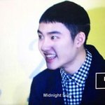 [EXO] 너네 다 룰루랜드 재미없게 봤구나..