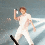 [EXO] <b>훼이</b>!!!!퉨뎔렵~!!!!!!!!!!!!!!