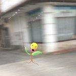 [드루와] 트위터 <b>닉넴</b> 뭐 하지