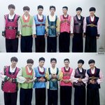 [방탄소년단] <b>볼</b><b>때</b>마다 웃긴거ㅋㅋㅋㅋㅋㅋㅋ