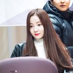 [댓글부탁해] 판여신 걸그룹
