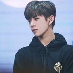 [BAP] 2017콘 언제하려나