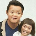 <b>이사진</b> 넘 좋지않아?