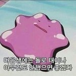 오늘 부평 <b>지하</b>상가에