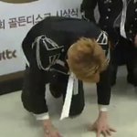 [EXO] 민석이 이 <b>포즈</b> ㄹㅇ 존똑