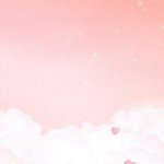 너희는 <b>사촌</b>동생 싫어?