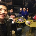 [다이어트] 이상대 트레이너