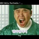 [댓글부탁해] ㅅㅂ <b>동물</b>의숲 개어이없다