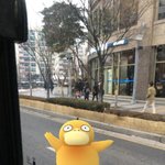 아저씨 저도 태워<b>주세</b>욥~~~~~