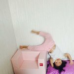 [조언부탁] <b>사촌</b>오빠가 다단계에 빠진거 같아요