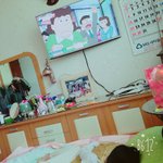 [개깊은빡침] 판에서만 보던 발암동생이 여기에 있다니 하..ㅋ