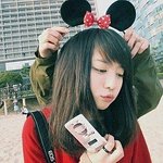 [댓글부탁해] 여기 인피니트 당나오 찍은<b>데임</b>?