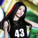 [조언부탁해] 나목욜에고백할꺼다