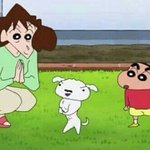 새학기 첫날에 왕따당하는 꿈 꿨음..