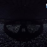 [EXO] 크 엑소디움 <b>도쿄</b>돔 팬봉이쁜거봐라ㅜㅜㅠ