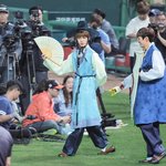 [NCT] 도영이 내일은 <b>시</b>구왕 <b>이</b> 짤 봄?