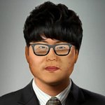 개념녀씨 또 여행 가? 그러다 <b>시집</b> 못 간다?