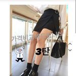 [<b>급</b>처] 치마 두개 구천원에 가져가!!!