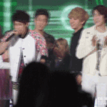 [EXO] 비 <b>st</b> 윤111두쥰 ㅋㅋㅋㅋㅋㅋ준면이