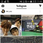 [EXO] 솔직히 이거 <b>쉴드</b>불가임..; 왜 이럼