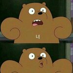 [<b>댓글</b>부탁해] <b>부대</b>찌개 먹고싶다