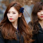 [모두드루와] 해체했다가 다시 데뷔한 걸그룹