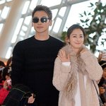 <b>연상녀</b> 만나는 남자와 연하녀 만나는 남자의 차이