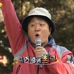 [조언부탁해] <b>쉐딩</b>추천좀