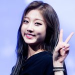 [러블리즈] 얘들아 나 응원봉 뺏길뻔했다
