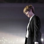 [EXO] <b>팬</b>들바라보는것봐 존 나 <b>사랑</b>스럽네 변백현